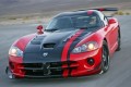Foto 1 En Europa los Dodge serian vendidos como Alfa Romeo. foto 1