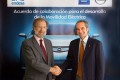 Foto noticia
