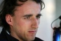 Foto 1 Entrevista a Kubica sobre el nuevo Renault foto 1