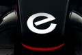 Foto 1 Epsilon aún no tiene todo el dinero foto 1