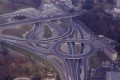 Foto 1 España, uno de los países que más ha reducido los accidentes de tráfico foto 1