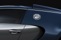 Foto 2 Especial Pebble Beach: Bugatti Veyron Sang Bleu foto 1