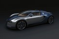 Foto 3 Especial Pebble Beach: Bugatti Veyron Sang Bleu foto 1