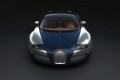 Foto 5 Especial Pebble Beach: Bugatti Veyron Sang Bleu foto 1