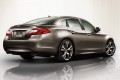 Foto 2 Especial Pebble Beach: Infiniti muestra el nuevo M sedán. foto 1