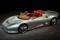 Foto 10 Especial Pebble Beach: Spyker C8 Aileron Spyder foto 1