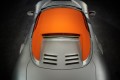 Foto 4 Especial Pebble Beach: Spyker C8 Aileron Spyder foto 1