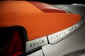 Foto 5 Especial Pebble Beach: Spyker C8 Aileron Spyder foto 1