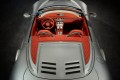 Foto 9 Especial Pebble Beach: Spyker C8 Aileron Spyder foto 1