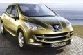 Foto 1 Este podría ser el diseño del nuevo Peugeot 208. foto 1