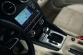 Foto 1 Estos son los cambios para el Audi A3 2011. foto 1