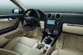 Foto 2 Estos son los cambios para el Audi A3 2011. foto 1