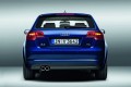 Foto 3 Estos son los cambios para el Audi A3 2011. foto 1