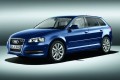 Foto 4 Estos son los cambios para el Audi A3 2011. foto 1