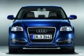 Foto 5 Estos son los cambios para el Audi A3 2011. foto 1