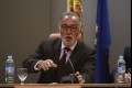 Foto noticia