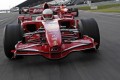 Foto 1 Evento Ferrari, el paraíso del motor foto 1