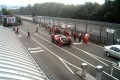 Foto 2 Evento Ferrari, el paraíso del motor foto 1