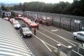 Foto 3 Evento Ferrari, el paraíso del motor foto 1