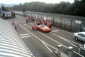 Foto 4 Evento Ferrari, el paraíso del motor foto 1