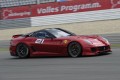 Foto 5 Evento Ferrari, el paraíso del motor foto 1