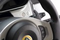 Foto 2 Evora S y Evora IPS, lo nuevo de Lotus que veremos en París foto 1