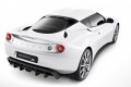 Foto 3 Evora S y Evora IPS, lo nuevo de Lotus que veremos en París foto 1