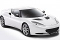 Foto 4 Evora S y Evora IPS, lo nuevo de Lotus que veremos en París foto 1
