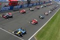 Foto 1 F1: Silverstone descartado foto 1
