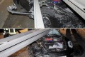 Foto 1 Fallece un empleado de Porsche probando el proximo 911 foto 1