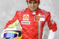 Foto 1 Felipe Massa abandona el Lunes el hospital foto 1