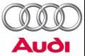 Foto 1 Feliz cumpleaños Audi foto 1