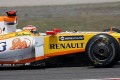Foto 1 Fernando Alonso correrá en Valencia foto 1