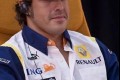 Foto 1 Fernando Alonso: el R29 se encuentra listo para dar batalla foto 1