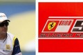 Foto 1 Fernando Alonso, ¿el remedio que necesita Ferrari? foto 1