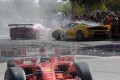 Foto 1 Fernando Alonso estará en la fiesta de Ferrari foto 1
