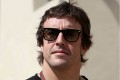 Foto 2 Fernando Alonso estará en la fiesta de Ferrari foto 1