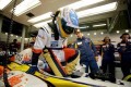 Foto 1 Fernando Alonso: estaremos entre los mejores foto 1