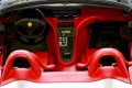 Foto 1 Ferrari 550 GTZ, lo último de Zagato. foto 1