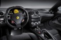 Foto 10 Ferrari 599 GTO, nuevas imágenes oficiales foto 1