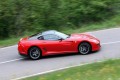 Foto 18 Ferrari 599 GTO, nuevas imágenes oficiales foto 1
