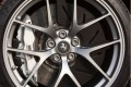 Foto 2 Ferrari 599 GTO, nuevas imágenes oficiales foto 1