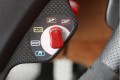 Foto 4 Ferrari 599 GTO, nuevas imágenes oficiales foto 1