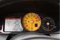 Foto 5 Ferrari 599 GTO, nuevas imágenes oficiales foto 1
