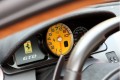 Foto 6 Ferrari 599 GTO, nuevas imágenes oficiales foto 1
