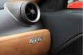 Foto 7 Ferrari 599 GTO, nuevas imágenes oficiales foto 1