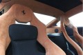 Foto 8 Ferrari 599 GTO, nuevas imágenes oficiales foto 1