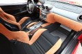 Foto 9 Ferrari 599 GTO, nuevas imágenes oficiales foto 1