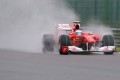 Foto 1 Ferrari abandonará 2010 si Monza resulta desastrosa foto 1