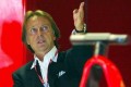 Foto 1 Ferrari amenaza con dejar el Mundial de F1 foto 1